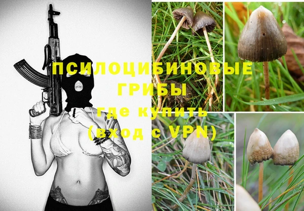 прущая мука Куйбышев